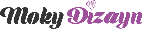 MokyDizayn