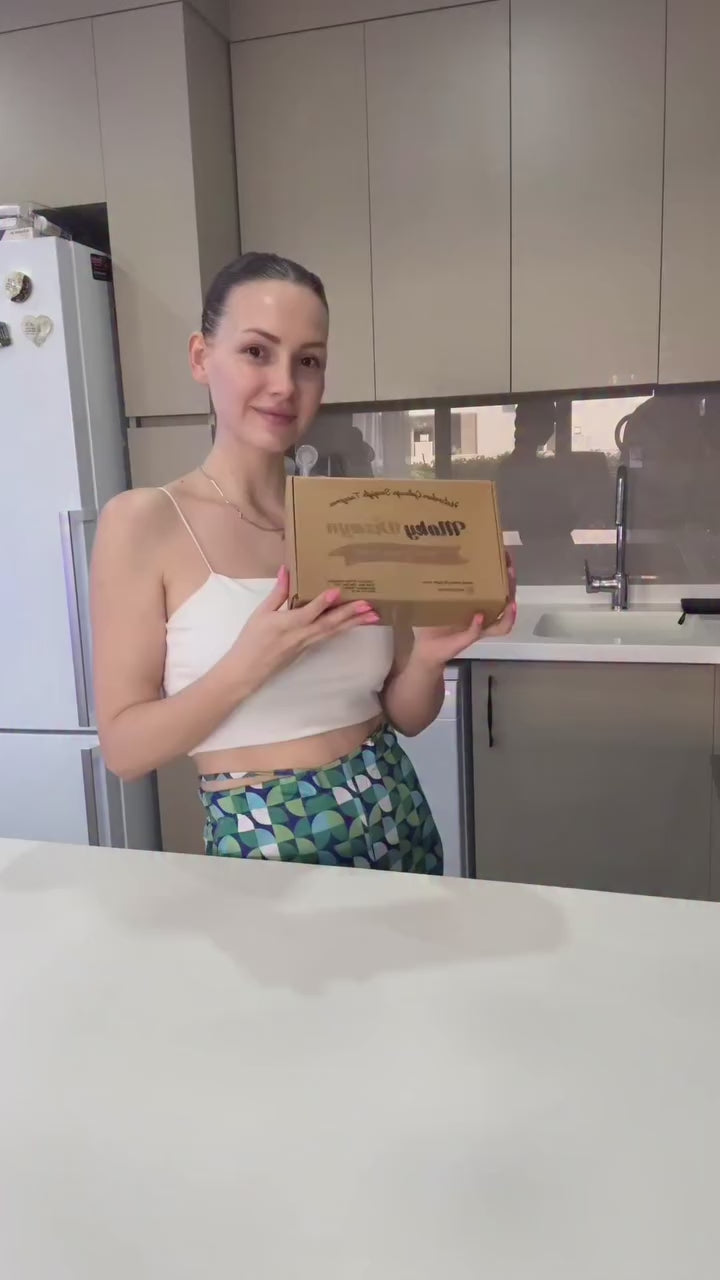 Videoyu yükle: 